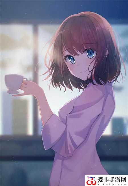 陌陌影视在线观看高清完整版