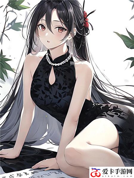 《父承子液》金银花原文