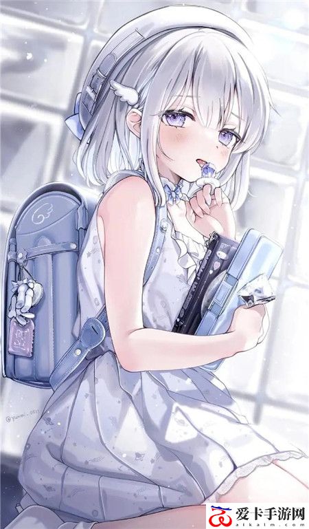 17C·MOC起草