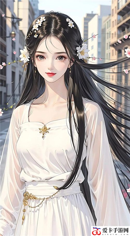 草莓樱桃丝瓜绿巨人秋葵大全