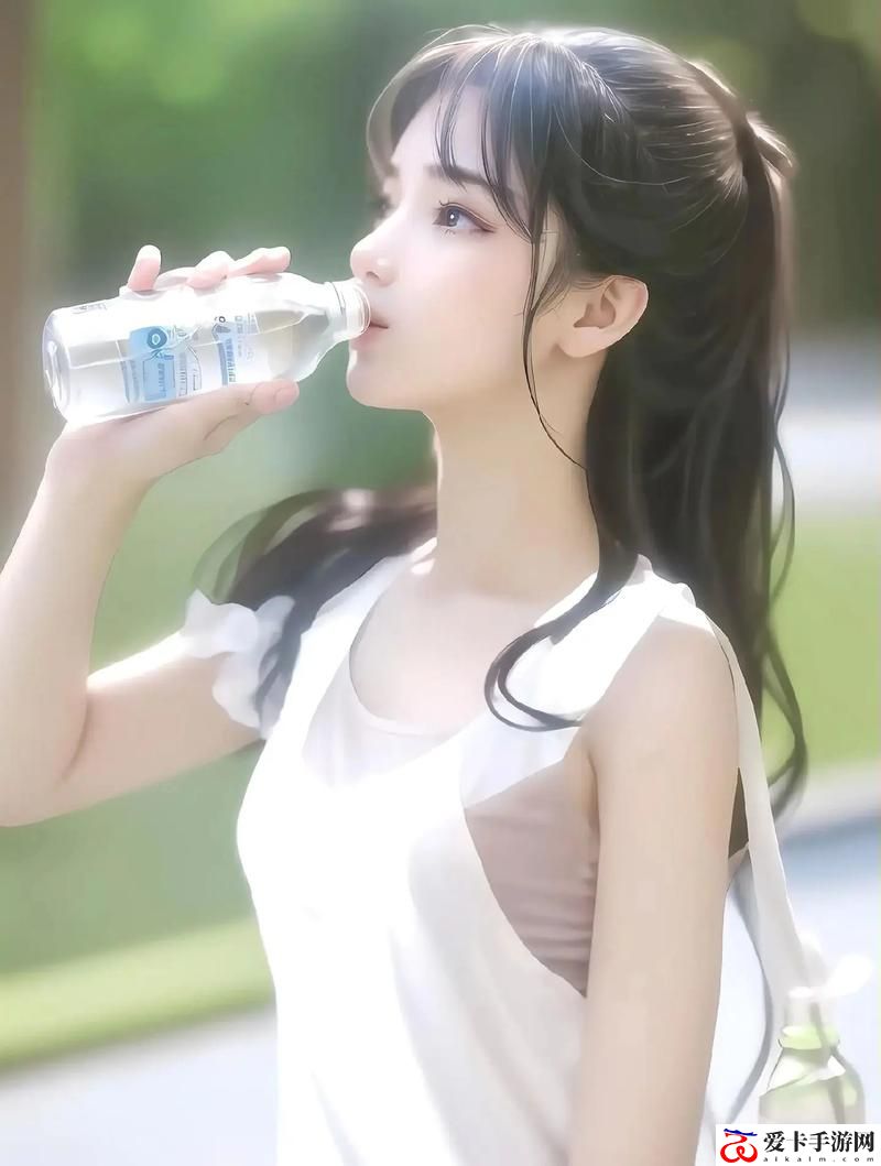 成品网站1688入口的代码体现