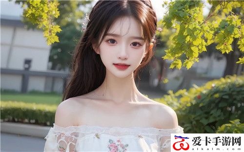 公交车一晃一晃撞进了水消防