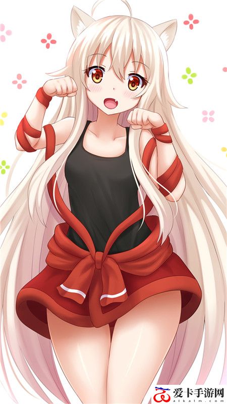 红桃免费版无限解锁版特色介绍