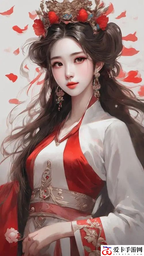 扌喿辶畐的三个特点