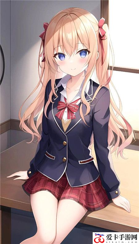 九·幺免费看片