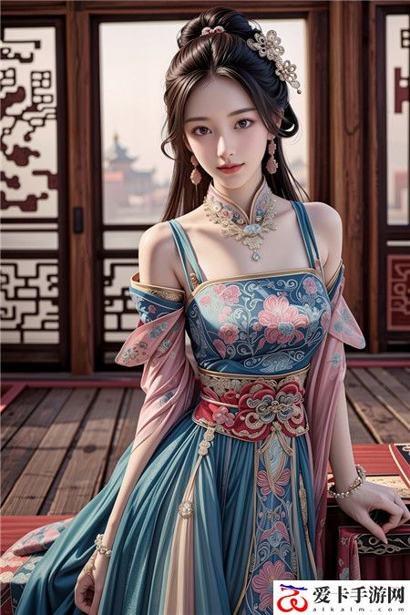 50岁妇女不戴套的心理分析