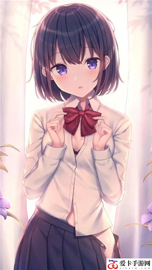 适合夫妻二人看的小众影视剧