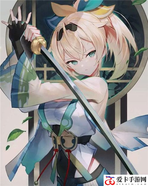 蜜源app