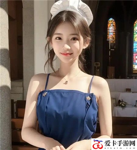 片多多4399电视剧影视剧