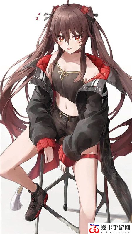 金莲直播