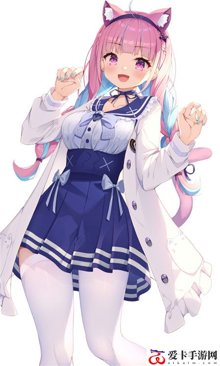 日本MV与欧美MV的区别