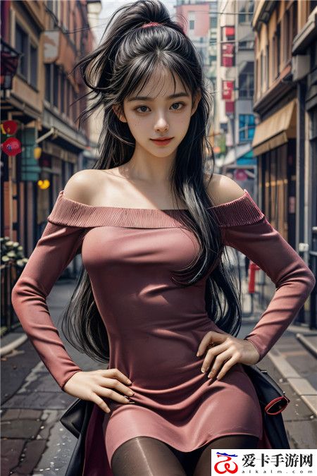 水蜜桃唇蜜嘟嘟唇是桃花吗