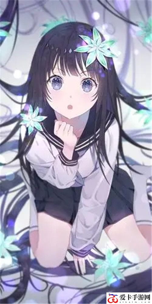 成品漫画网站nike