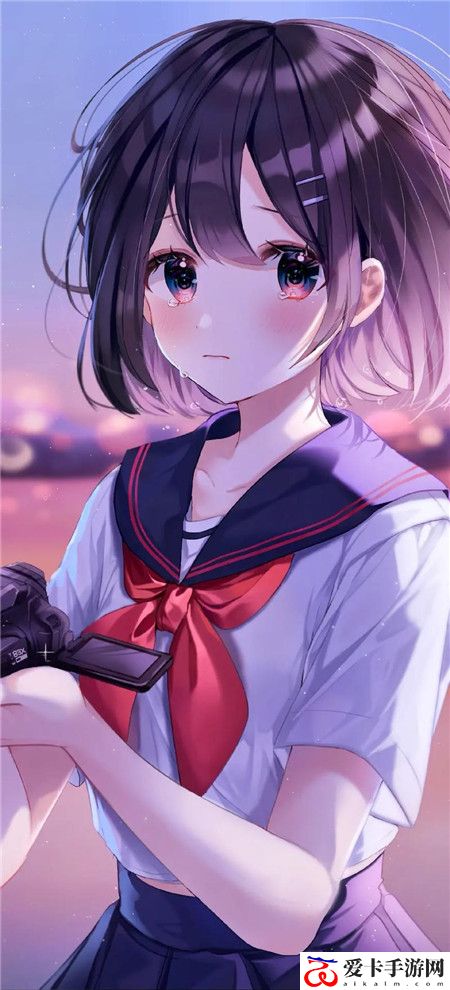 芙宁娜坐旅行者的胡萝卜