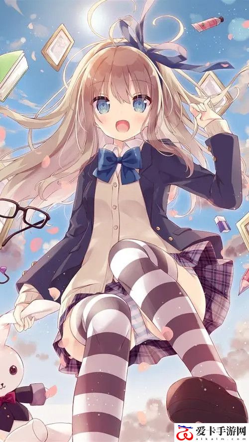 欧美蜜桃91传媒大学生