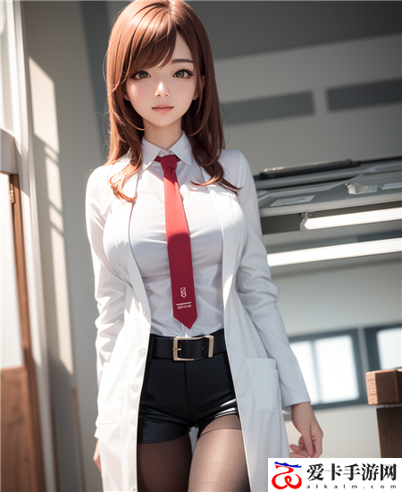 老八日三个媳妇的最新进展