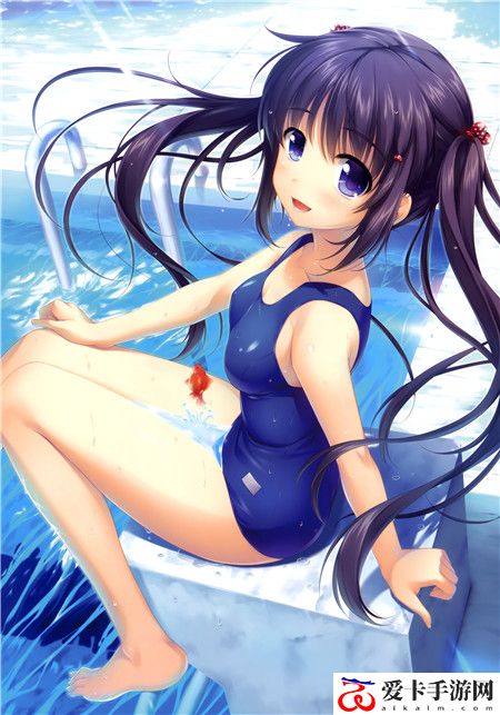 ysl千人千色t9t9t9t9t9mba