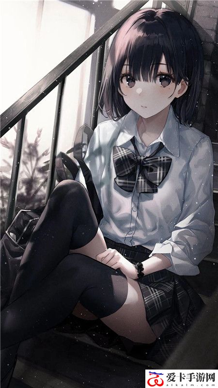 可以C女性角色的游戏