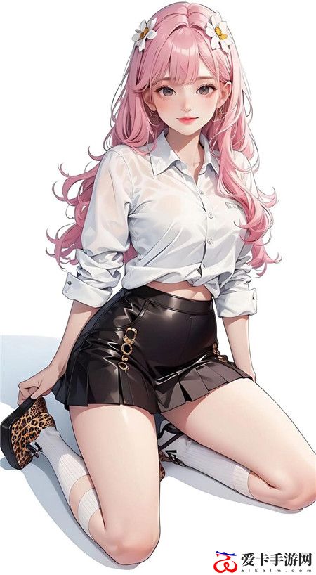 9.1短视频网页入口网站推广