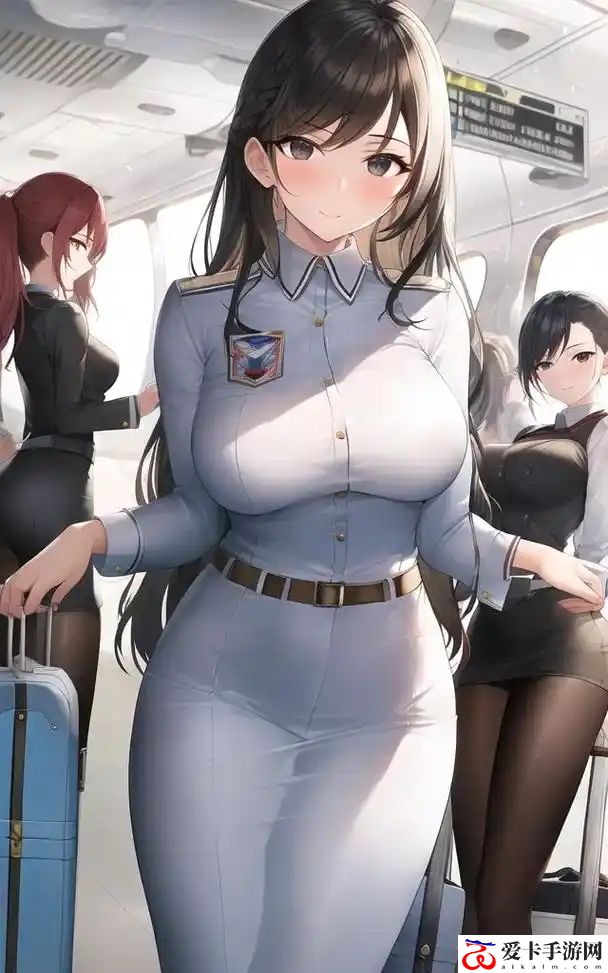 凸凸凹BBWBBWBBWBBW