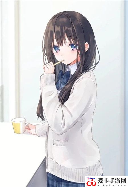 韩国少女漫画免费网站