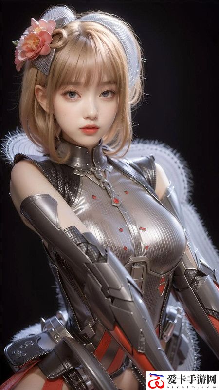 蜜桃传媒文化有限公司免费版