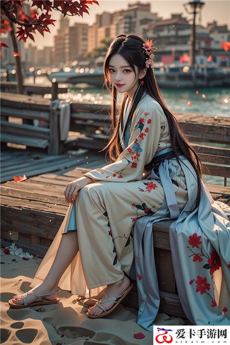 东欧宝藏免费浏览入口在哪里