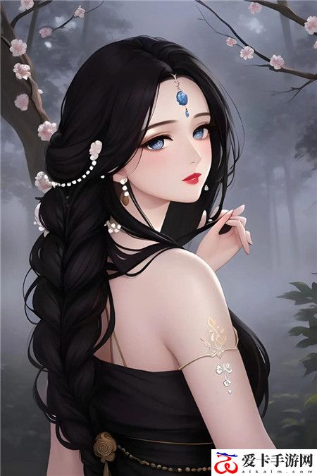 成品短视频app最火的一句