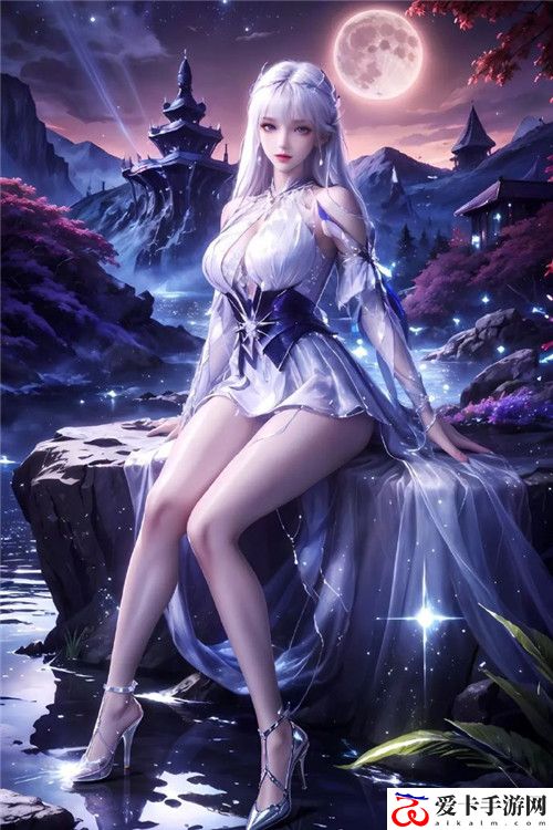 丝瓜视频
