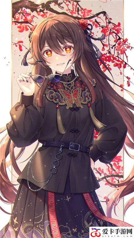 494949大但人文艺术