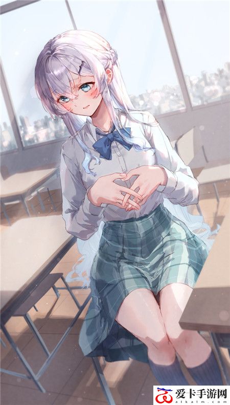 9 1短视频安装极速版