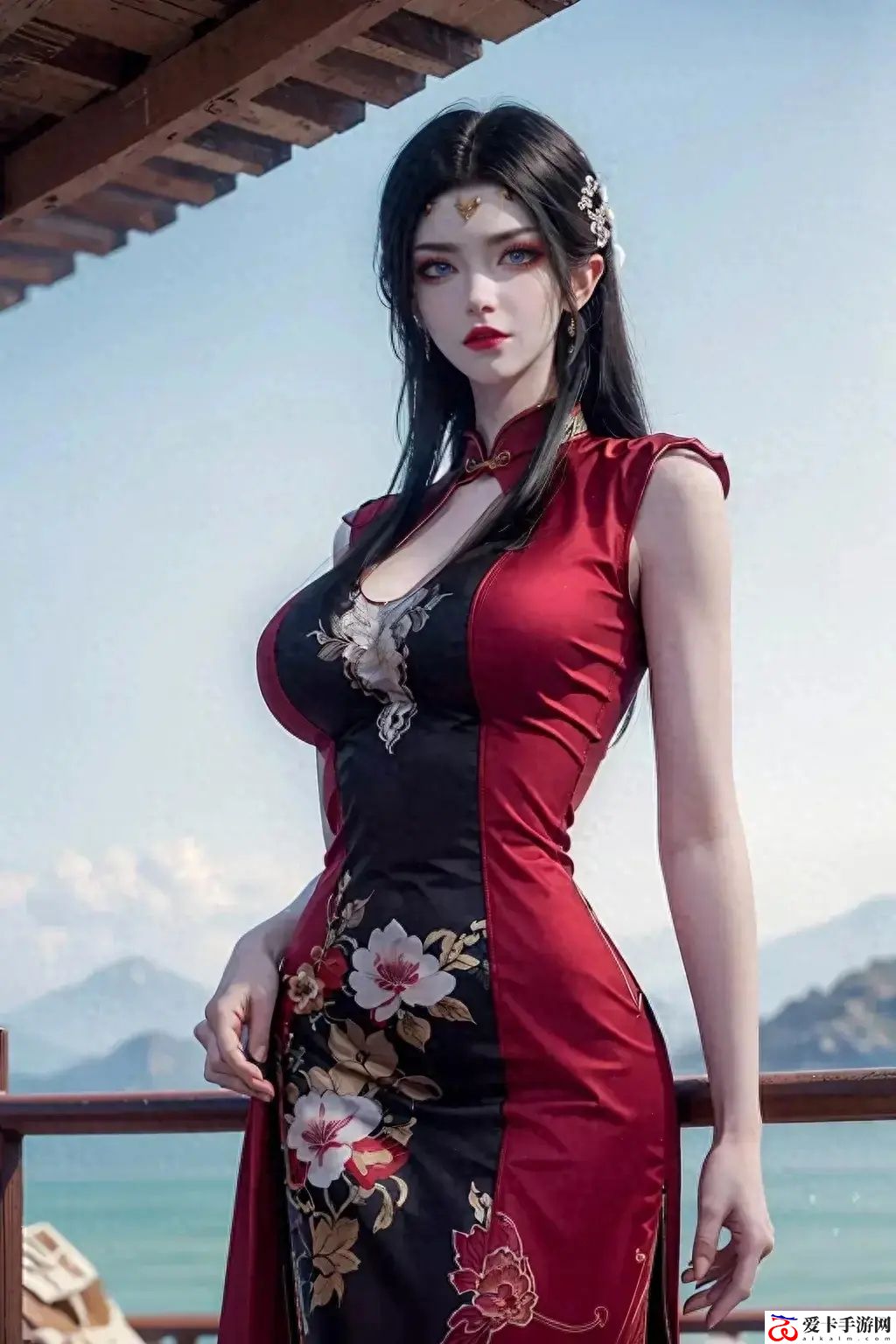 欧美精产国品一二三产品价格
