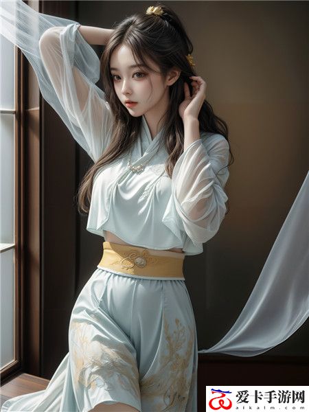 交换我的朋友的麦子300字