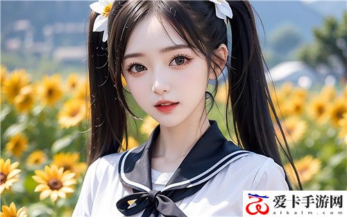 一级做ae是免费