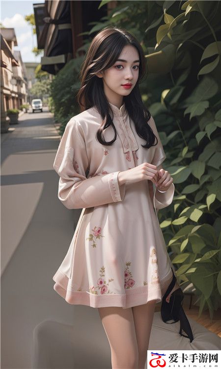 王者荣耀女生去掉所有服装小内无爱心