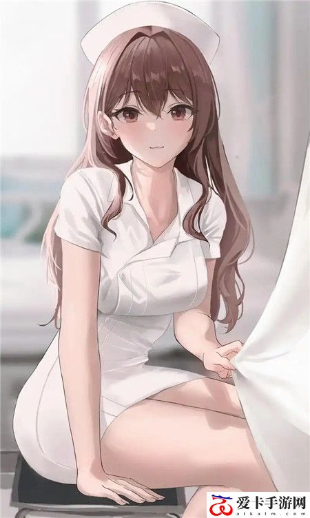 丁度巜丰满欲妇火辣