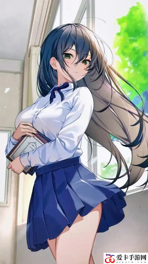 少女尖叫之夜1-4集免费