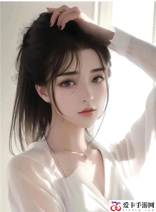 免费网站你会回来感谢我的