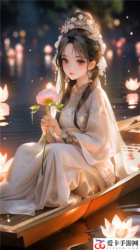 亚洲尺码欧洲尺码的适用场景