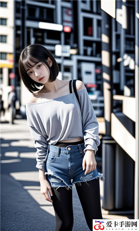 三个男躁一个女