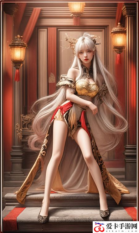 头等舱客服的特殊待遇2