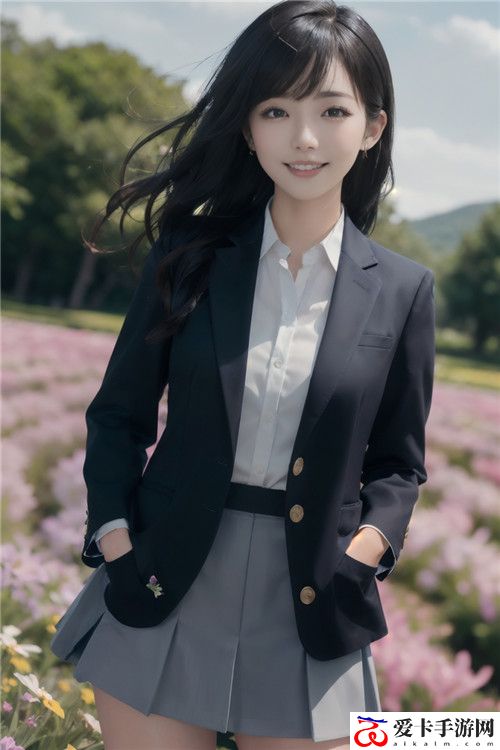 雷电将军乳液狂飙乳液图片