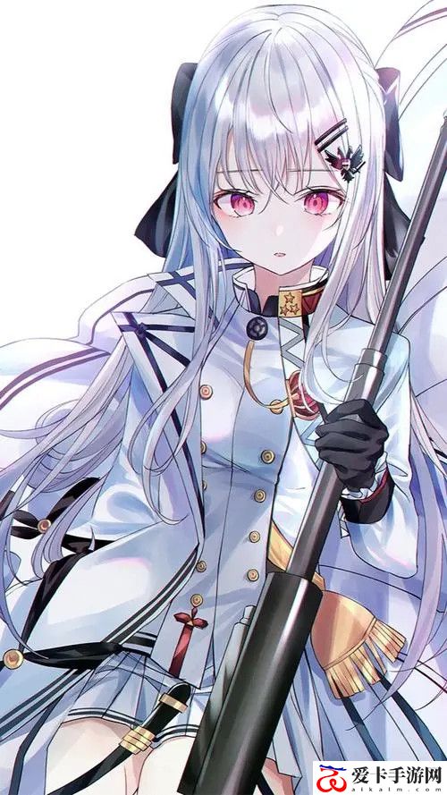 放课后の优等生CV是谁