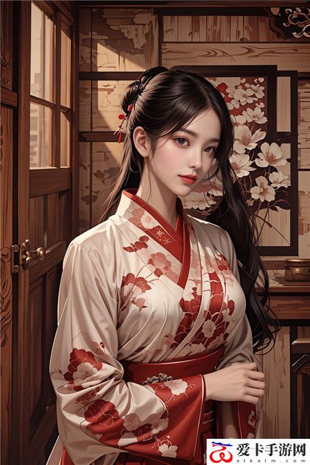 一级做ae直播是免费的吗四季