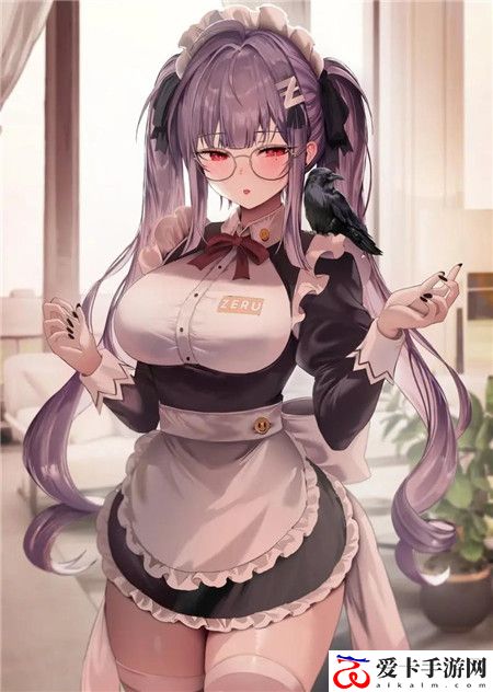 小小水蜜桃1
