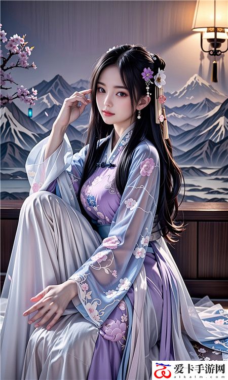 4444444在线观看免费高清电视剧