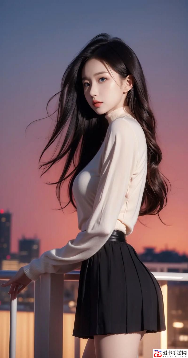 唐伯虎甜心OnlyFans平台