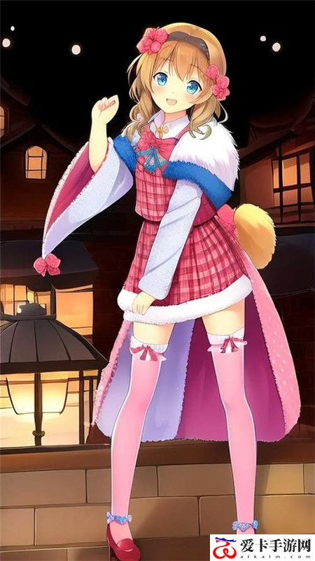 蜜桃国精产品二三三区