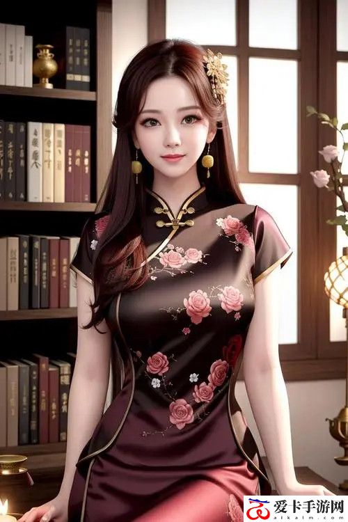 王者荣耀女生去掉所有服装小内无爱心