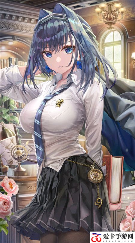ysl水蜜桃口红色60101